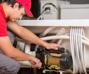 About Septic Pumping Service Pittsburg, KS